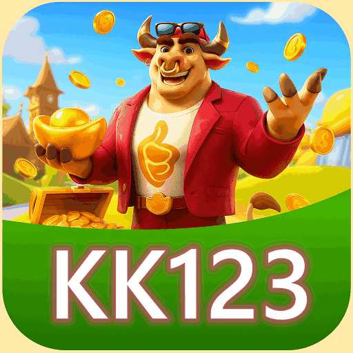 KK123 Cassino Online